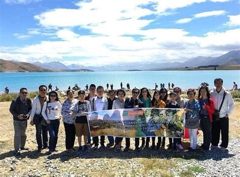 EAZY HOLIDAY TOUR - Surabaya | Tripadvisor