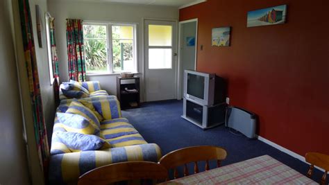 Baylys Beach Holiday Park | Accommodation in Northland & Bay of Islands ...