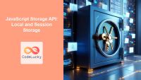 Image result for JavaScript Implementation in Stack Based Storage Management's