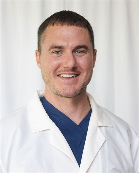 Bates County Memorial Hospital on LinkedIn: We are excited to welcome ...