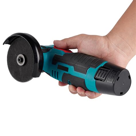 Mini Grinding Machine 的图像结果