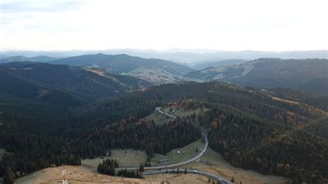 Mega Tiroliana “La Palma” (Sucevita) - 2022 What to Know Before You Go ...