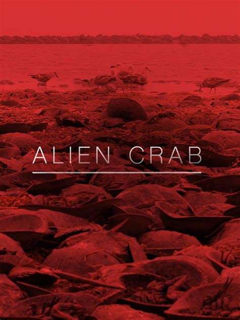 Image result for Alien Isolation Head Crab