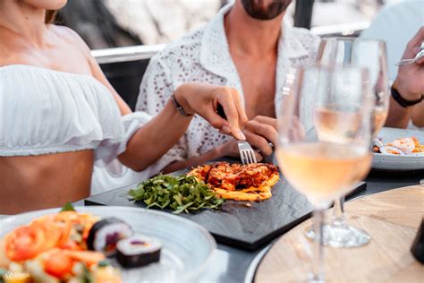 1 Day Join In Phuket Luxury Yacht Day Tour in Phuket and Phi Phi Island ...