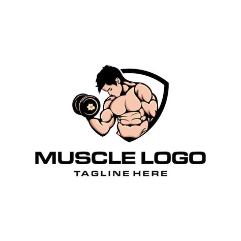 Image result for Muscular System Logo