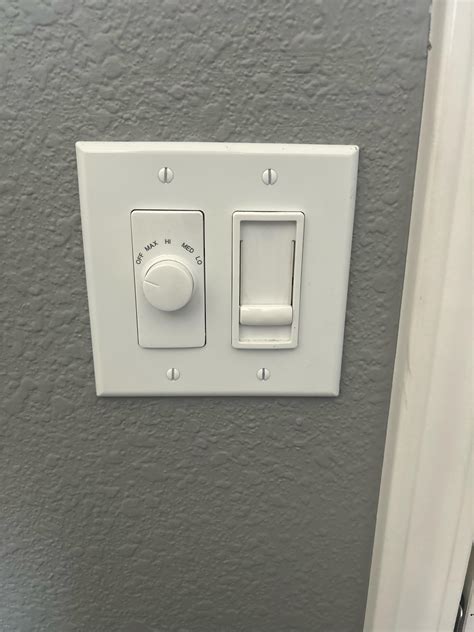 Image result for Ceiling Fan Install