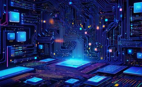 Image result for Computer Science Facts