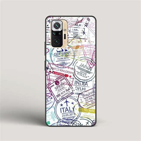 Mobile skins in India, 3M Mobile skins, Laptop skins, Mobile Phone ...