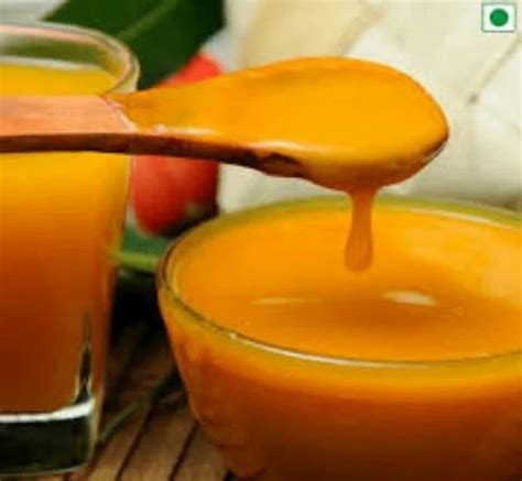 Image result for How to Store Mango Pulp