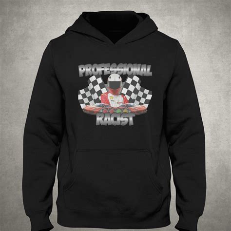 Racist White Jokes Meme