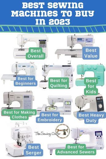 Image result for Best Home Sewing Machine