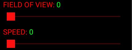 Image result for Android Mod Menu Template Picture