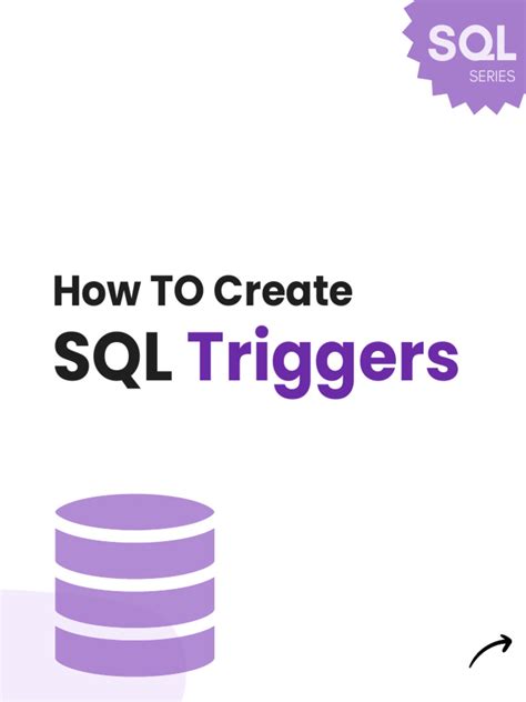 What Is Triggers in SQL 的图像结果