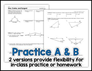 Image result for Cosine Trigonometry