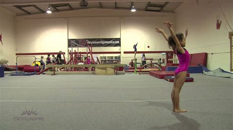 Image result for Front Roll Tutorial