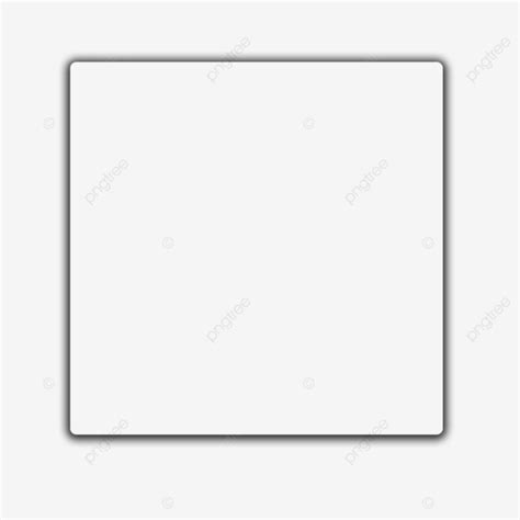 Image result for Rounded Square Overlay