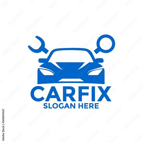 Image result for Driver Fix Logo