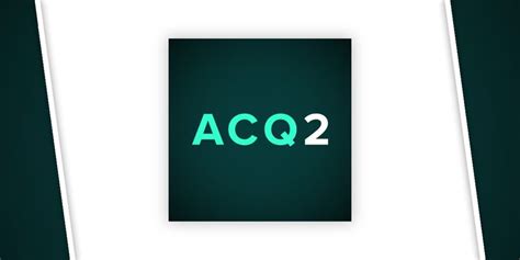 Organization Structure of Meituan 的图像结果