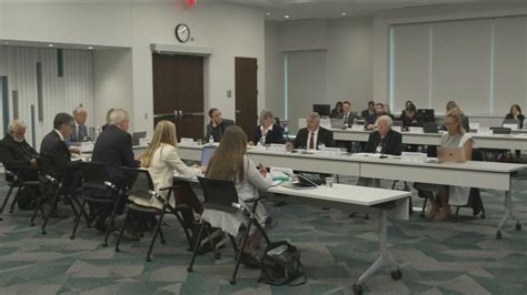 Deal reached, strike avoided at Tyson Foods plant in Amarillo, Texas ...