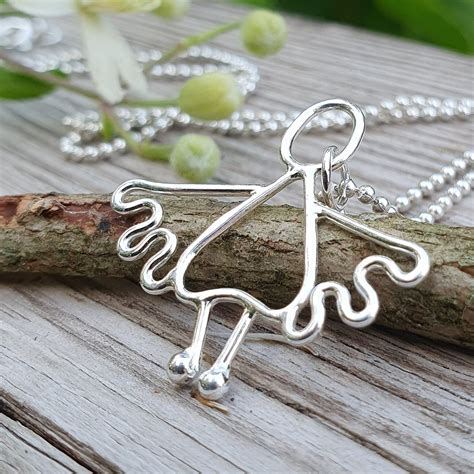 MIA´S SMEDJA (2026) All You Need to Know BEFORE You Go (with Photos ...