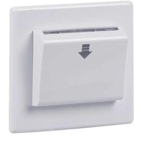 Havells Fabio 30 A Key tag with time delay electronic Wholesale Price ...