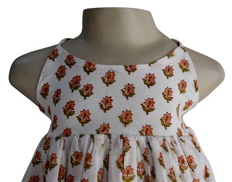 Dresses for Girls 7-8 Years | Children Wear | Faye - faye