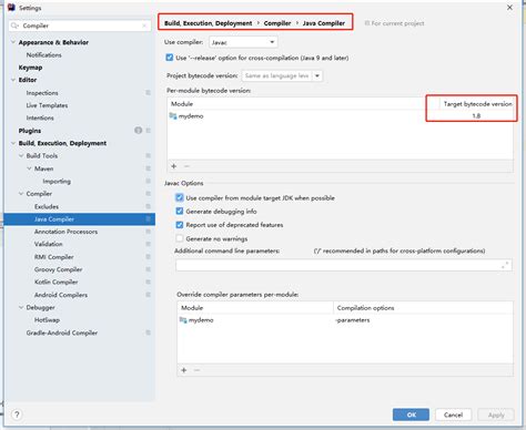 Image result for Java Compiler Error