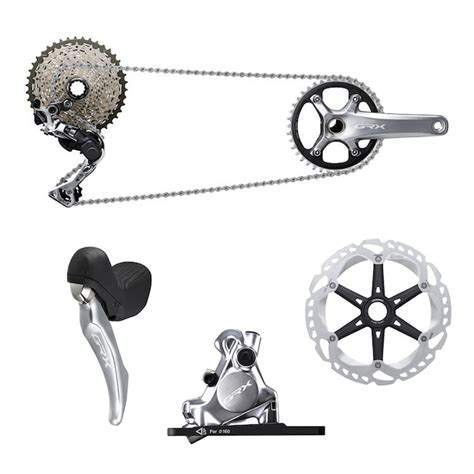 Humhumhug Online Shop