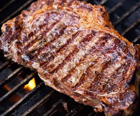 FRIDAY NIGHT STEAK DINNER **16oz RIBEYE**, Drunken Uncle Bar and Grill ...