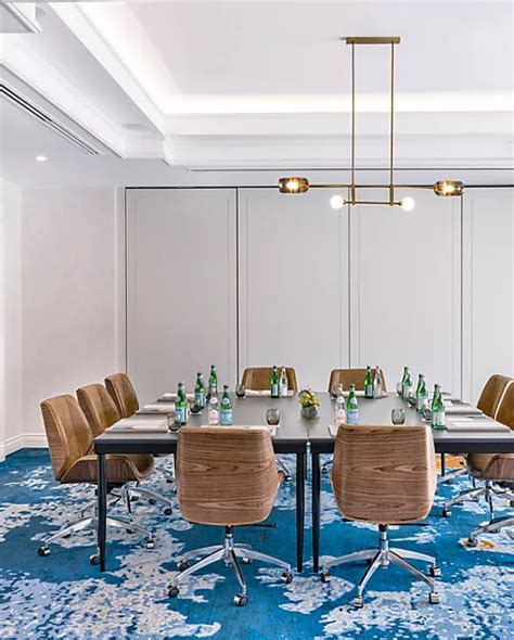 Meetings & Events | RAK Best Resorts | Sofitel Al Hamra