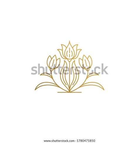 Simple Logo Outlines 的图像结果