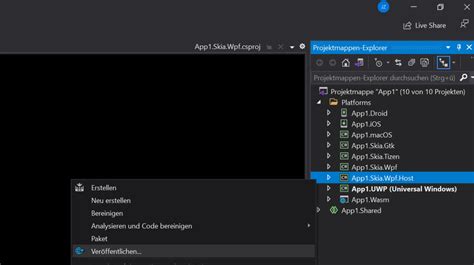 Image result for Uno Studio Programming