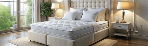 Buy Kurlon Mattress Online | Best Mattress Brand in India