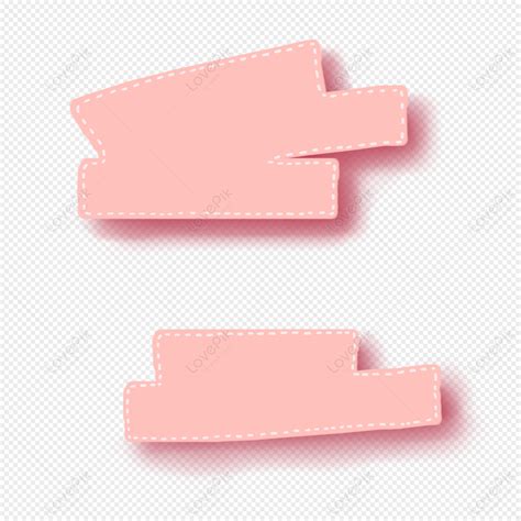 Image result for Shading Transparent