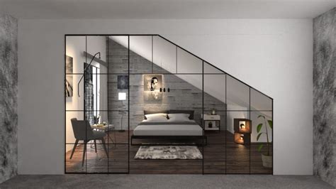 Image result for 3DS Max 2018 Add Dendar Background Tutorials