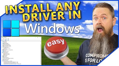 Image result for Add DriverInstaller