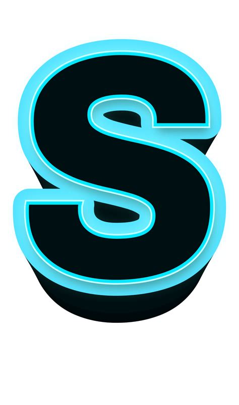 Neon Sign Letters 的图像结果