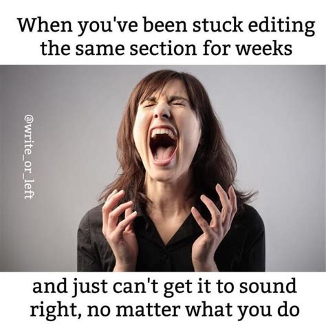 Image result for String Editing Problem