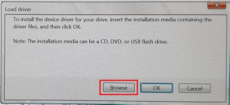 Load File System Drivers 的图像结果