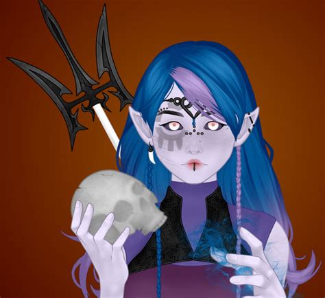 Alien Queen Brighton 的图像结果