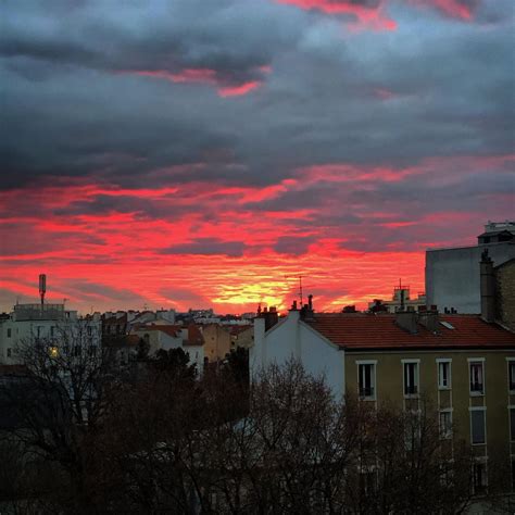 Tentative d'échapper au lundi - Open Time