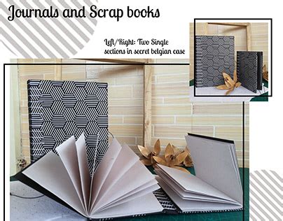 Image result for Papermaking Projects