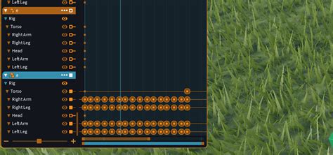 Image result for How to Add Keyframes in Moon Animator