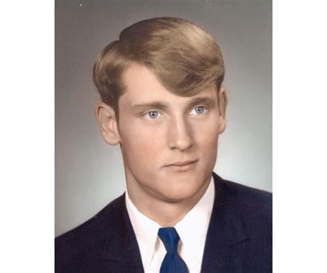 Jack Motsenbocker Obituary (2025) - Gainesville, TX - Geo. J. Carroll ...