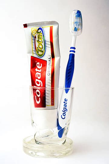 Image result for Colgate Toothpaste No Background