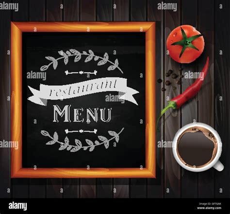 Image result for Chalkboard Menu Script
