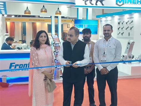 Tusco Limited | Photo Gallery