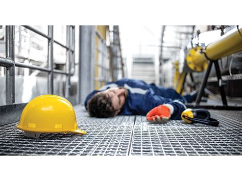 Image result for Slippery Steps Solution