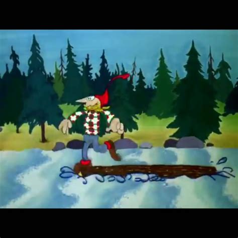 Image result for Log Driver Animation