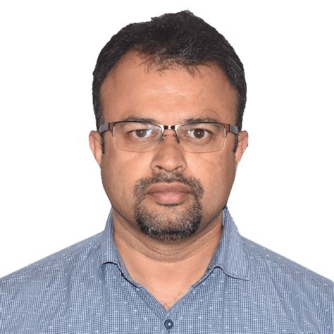 iAssist Innovations Lab